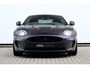 Jaguar XKR 5.0 V8 S/C Coupé | B&W | Memory | Verkoeling | Youngtimer