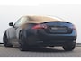 Jaguar XKR 5.0 V8 S/C Coupé | B&W | Memory | Verkoeling | Youngtimer