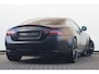 Jaguar XKR 5.0 V8 S/C Coupé | B&W | Memory | Verkoeling | Youngtimer