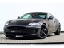 Jaguar XKR 5.0 V8 S/C Coupé | B&W | Memory | Verkoeling | Youngtimer