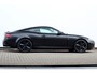 Jaguar XKR 5.0 V8 S/C Coupé | B&W | Memory | Verkoeling | Youngtimer