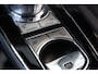 Jaguar XKR 5.0 V8 S/C Coupé | B&W | Memory | Verkoeling | Youngtimer