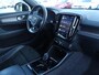 Volvo XC40 Recharge P8 78kWh AWD R-Design / PANO / TREKHAAK