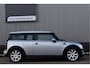 MINI Clubman Mini 1.4 One 50th Anniversary Business NL-auto, Airco, Cruise, Navi,