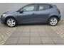 Renault Clio TCe 90pk Zen