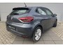 Renault Clio TCe 90pk Zen