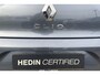 Renault Clio TCe 90pk Zen