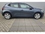 Renault Clio TCe 90pk Zen