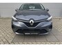 Renault Clio TCe 90pk Zen