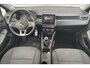 Renault Clio TCe 90pk Zen