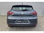 Renault Clio TCe 90pk Zen