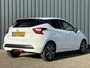 Nissan Micra 0.9 IG-T 90pk N-Connecta I All Season I Navigatie I Camera I Climate Control I PDC I