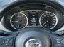 Nissan Micra 0.9 IG-T 90pk N-Connecta I All Season I Navigatie I Camera I Climate Control I PDC I