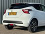 Nissan Micra 0.9 IG-T 90pk N-Connecta I All Season I Navigatie I Camera I Climate Control I PDC I