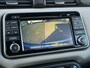 Nissan Micra 0.9 IG-T 90pk N-Connecta I All Season I Navigatie I Camera I Climate Control I PDC I