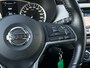 Nissan Micra 0.9 IG-T 90pk N-Connecta I All Season I Navigatie I Camera I Climate Control I PDC I