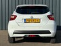 Nissan Micra 0.9 IG-T 90pk N-Connecta I All Season I Navigatie I Camera I Climate Control I PDC I