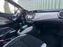 Nissan Micra 0.9 IG-T 90pk N-Connecta I All Season I Navigatie I Camera I Climate Control I PDC I