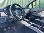 Nissan Micra 0.9 IG-T 90pk N-Connecta I All Season I Navigatie I Camera I Climate Control I PDC I