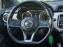 Nissan Micra 0.9 IG-T 90pk N-Connecta I All Season I Navigatie I Camera I Climate Control I PDC I
