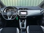 Nissan Micra 0.9 IG-T 90pk N-Connecta I All Season I Navigatie I Camera I Climate Control I PDC I