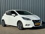 Nissan Micra 0.9 IG-T 90pk N-Connecta I All Season I Navigatie I Camera I Climate Control I PDC I