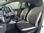 Nissan Micra 0.9 IG-T 90pk N-Connecta I All Season I Navigatie I Camera I Climate Control I PDC I