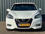 Nissan Micra 0.9 IG-T 90pk N-Connecta I All Season I Navigatie I Camera I Climate Control I PDC I
