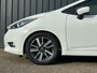 Nissan Micra 0.9 IG-T 90pk N-Connecta I All Season I Navigatie I Camera I Climate Control I PDC I