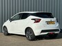 Nissan Micra 0.9 IG-T 90pk N-Connecta I All Season I Navigatie I Camera I Climate Control I PDC I