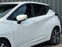Nissan Micra 0.9 IG-T 90pk N-Connecta I All Season I Navigatie I Camera I Climate Control I PDC I