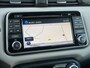 Nissan Micra 0.9 IG-T 90pk N-Connecta I All Season I Navigatie I Camera I Climate Control I PDC I