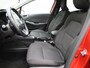 Renault Clio 1.6 E-Tech Hybrid 140 Zen | Automaat | Parkeer sensoren | Navigatie | Climate control | Cruise control | Bluetooth