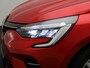 Renault Clio 1.6 E-Tech Hybrid 140 Zen | Automaat | Parkeer sensoren | Navigatie | Climate control | Cruise control | Bluetooth