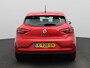 Renault Clio 1.6 E-Tech Hybrid 140 Zen | Automaat | Parkeer sensoren | Navigatie | Climate control | Cruise control | Bluetooth