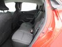 Renault Clio 1.6 E-Tech Hybrid 140 Zen | Automaat | Parkeer sensoren | Navigatie | Climate control | Cruise control | Bluetooth