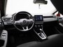Renault Clio 1.6 E-Tech Hybrid 140 Zen | Automaat | Parkeer sensoren | Navigatie | Climate control | Cruise control | Bluetooth