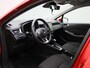 Renault Clio 1.6 E-Tech Hybrid 140 Zen | Automaat | Parkeer sensoren | Navigatie | Climate control | Cruise control | Bluetooth