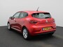 Renault Clio 1.6 E-Tech Hybrid 140 Zen | Automaat | Parkeer sensoren | Navigatie | Climate control | Cruise control | Bluetooth