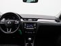 Skoda Rapid Spaceback 1.0 TSI Greentech Clever 95PK Stoelverwarming, Clima, Navi, PDC achter, DAB+, Getinte ramen, 16" LM Velgen
