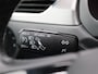 Skoda Rapid Spaceback 1.0 TSI Greentech Clever 95PK Stoelverwarming, Clima, Navi, PDC achter, DAB+, Getinte ramen, 16" LM Velgen