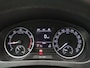 Skoda Rapid Spaceback 1.0 TSI Greentech Clever 95PK Stoelverwarming, Clima, Navi, PDC achter, DAB+, Getinte ramen, 16" LM Velgen