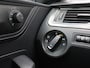 Skoda Rapid Spaceback 1.0 TSI Greentech Clever 95PK Stoelverwarming, Clima, Navi, PDC achter, DAB+, Getinte ramen, 16" LM Velgen