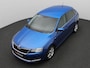 Skoda Rapid Spaceback 1.0 TSI Greentech Clever 95PK Stoelverwarming, Clima, Navi, PDC achter, DAB+, Getinte ramen, 16" LM Velgen