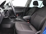 Skoda Rapid Spaceback 1.0 TSI Greentech Clever 95PK Stoelverwarming, Clima, Navi, PDC achter, DAB+, Getinte ramen, 16" LM Velgen