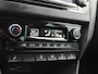 Skoda Rapid Spaceback 1.0 TSI Greentech Clever 95PK Stoelverwarming, Clima, Navi, PDC achter, DAB+, Getinte ramen, 16" LM Velgen