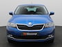 Skoda Rapid Spaceback 1.0 TSI Greentech Clever 95PK Stoelverwarming, Clima, Navi, PDC achter, DAB+, Getinte ramen, 16" LM Velgen