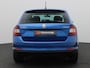 Skoda Rapid Spaceback 1.0 TSI Greentech Clever 95PK Stoelverwarming, Clima, Navi, PDC achter, DAB+, Getinte ramen, 16" LM Velgen