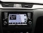 Skoda Rapid Spaceback 1.0 TSI Greentech Clever 95PK Stoelverwarming, Clima, Navi, PDC achter, DAB+, Getinte ramen, 16" LM Velgen