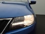 Skoda Rapid Spaceback 1.0 TSI Greentech Clever 95PK Stoelverwarming, Clima, Navi, PDC achter, DAB+, Getinte ramen, 16" LM Velgen